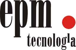 EPM TECNOLOGIA
